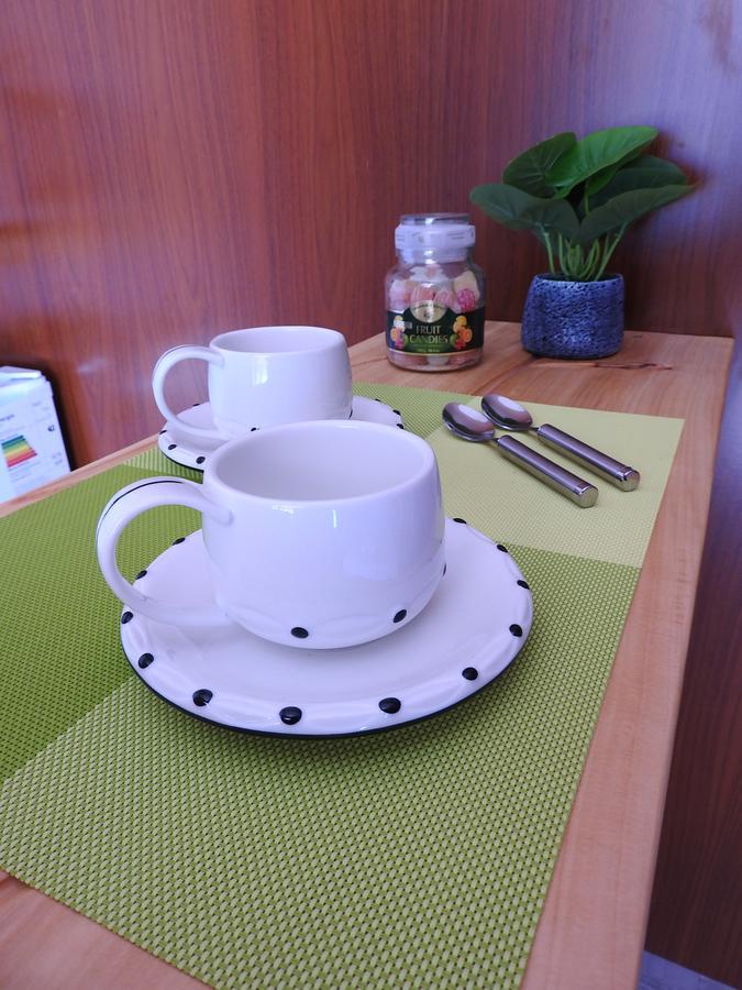 Complejo Viejo Blanco Hotel Punta Del Diablo Esterno foto